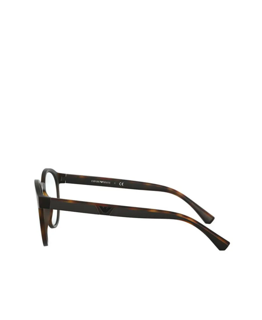 Logo Sunglasses