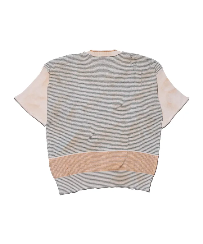 V-Neck Sweater
