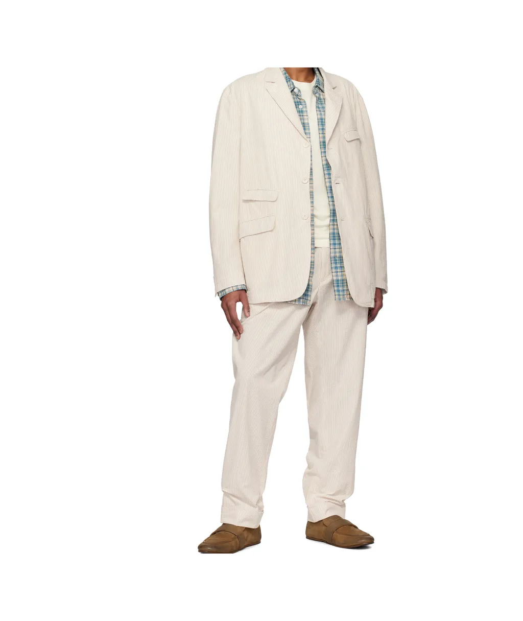 Andover Trousers