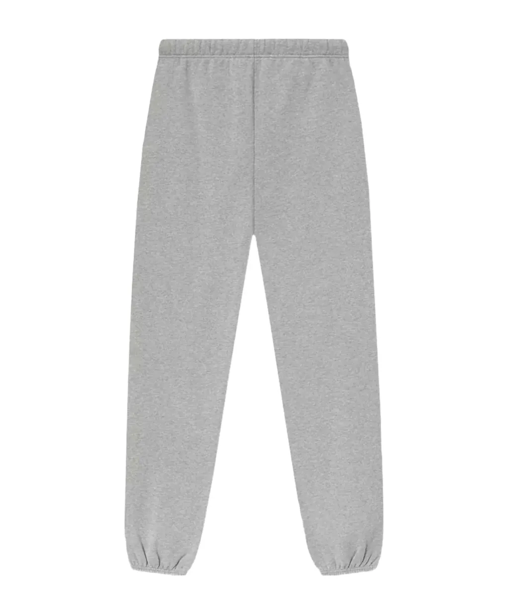 Drawstring Sweatpants
