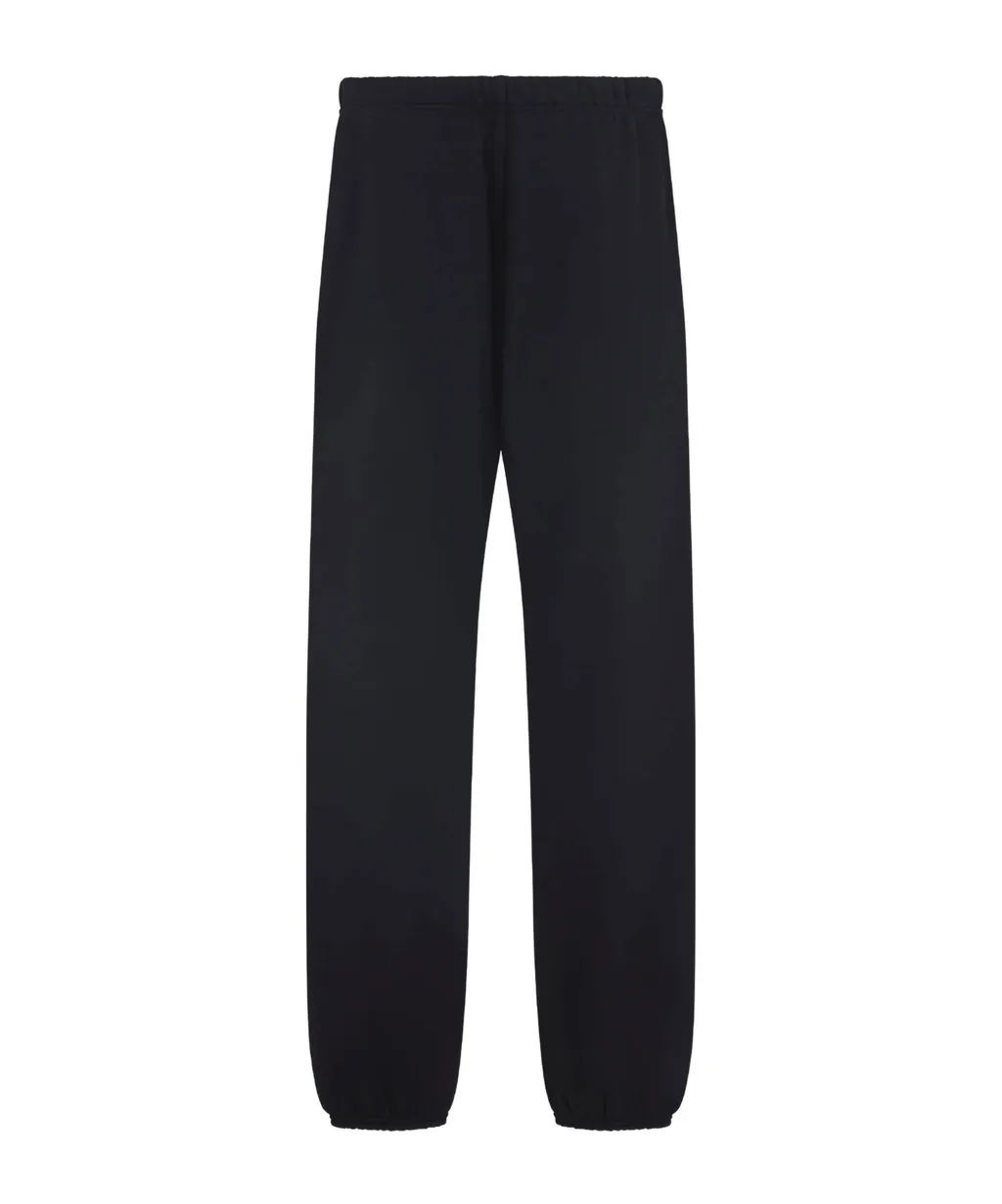 Drawstring Sweatpants
