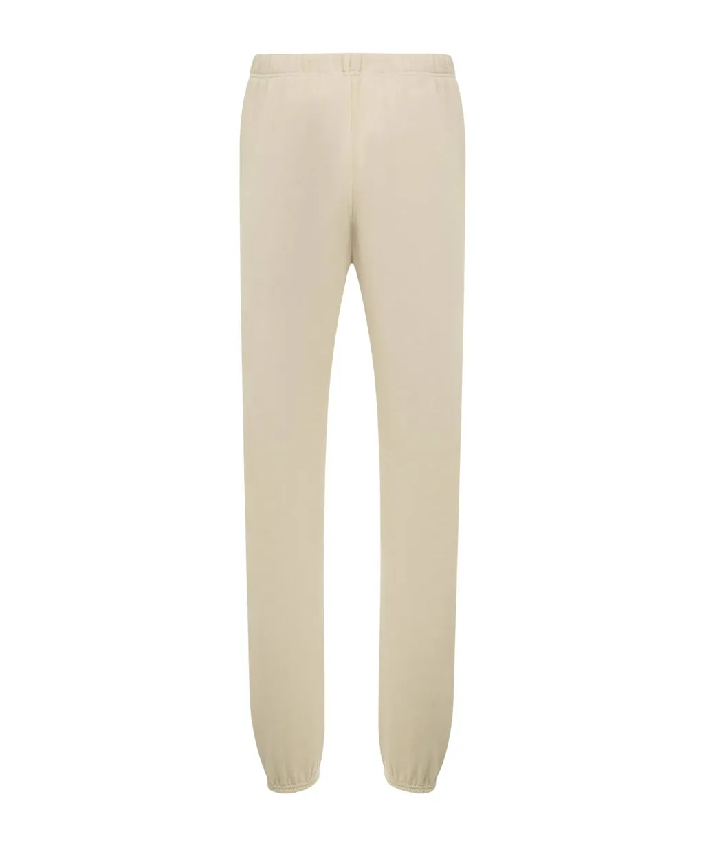 Drawstring Sweatpants