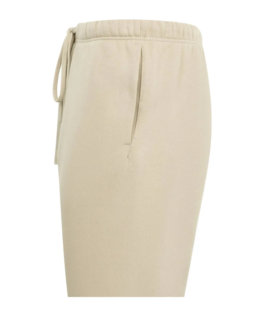 Drawstring Sweatpants