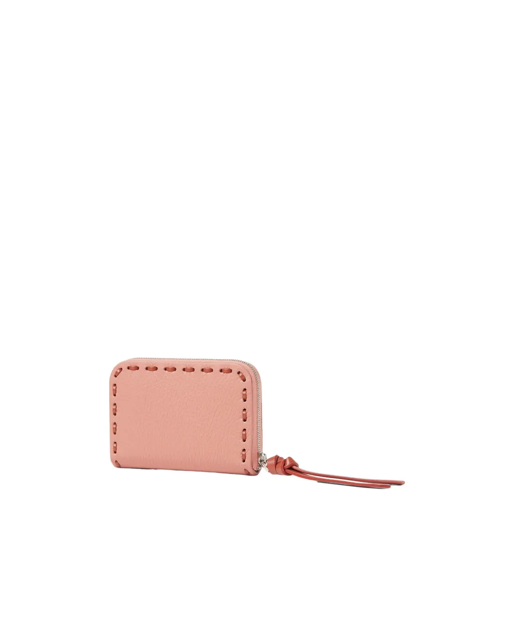 Selleria Wallet