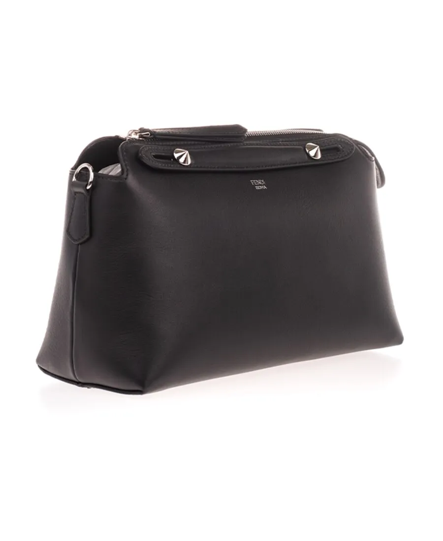 By The Way Medium Shoulder Bag
