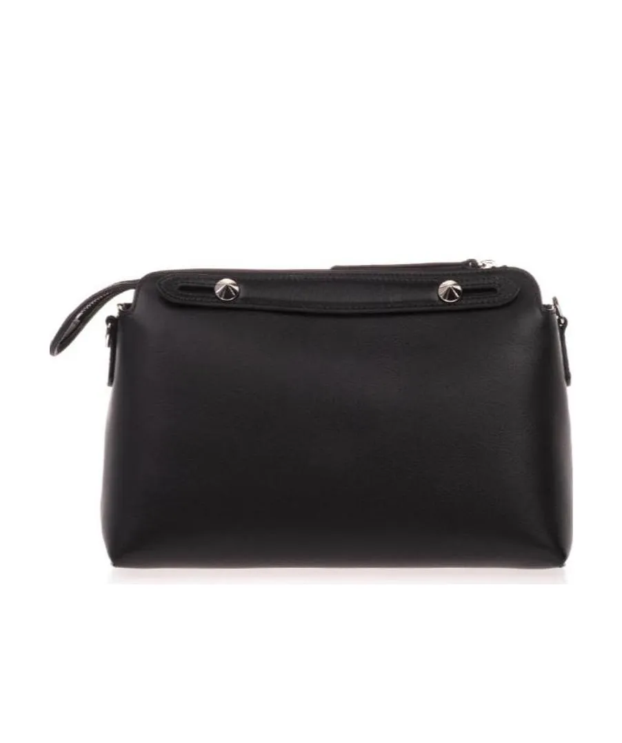 By The Way Medium Shoulder Bag
