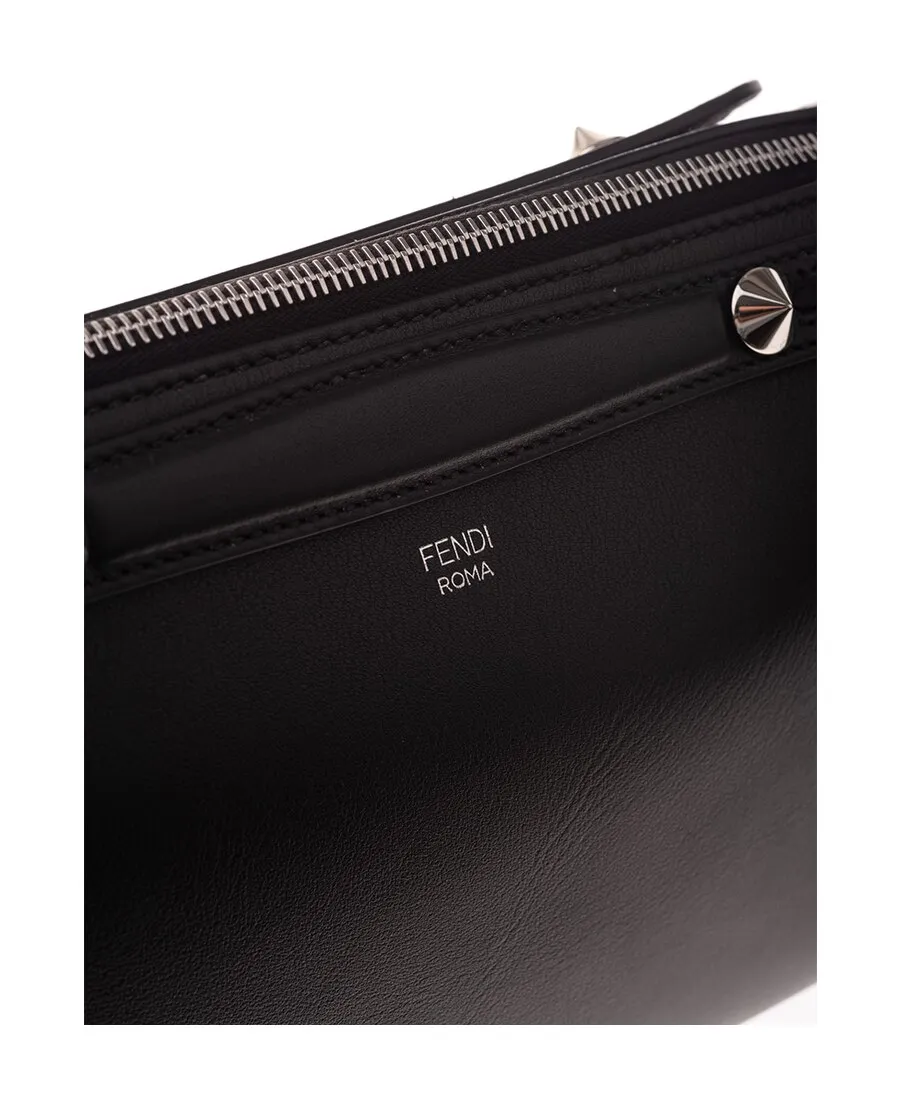 By The Way Medium Shoulder Bag