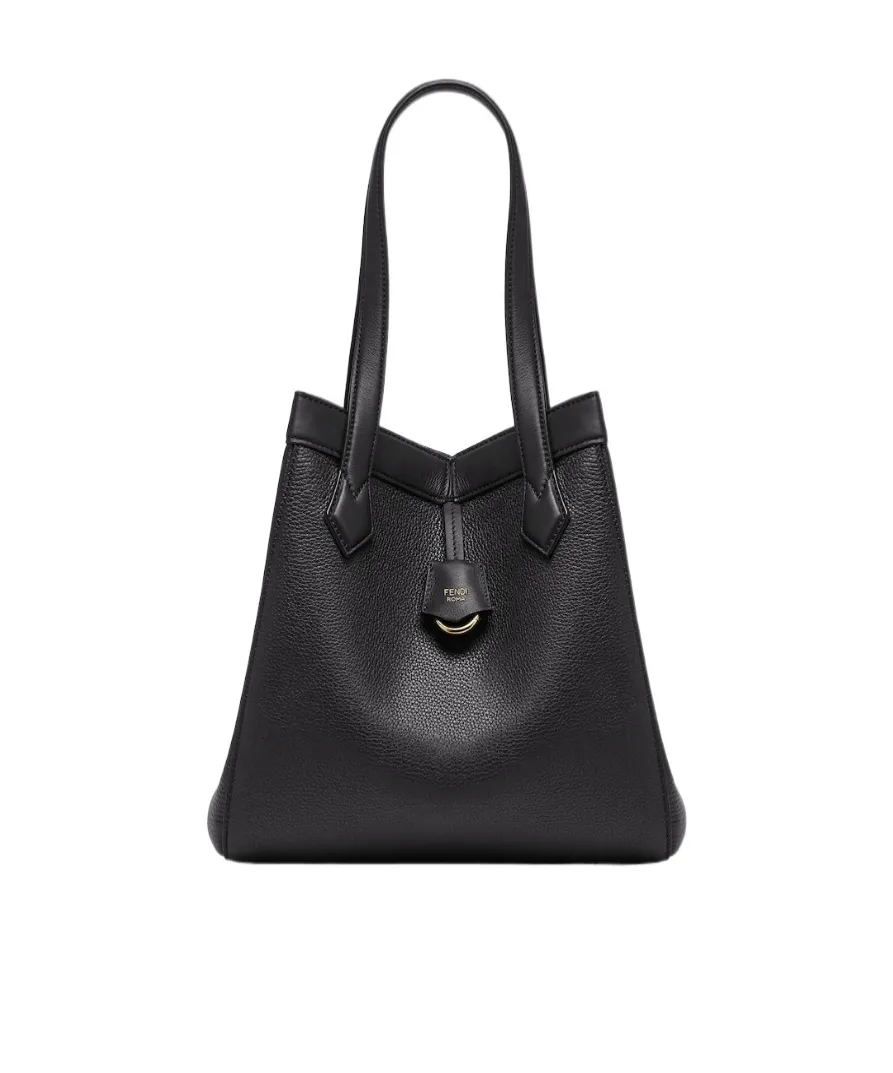 Origami Medium Tote Bag