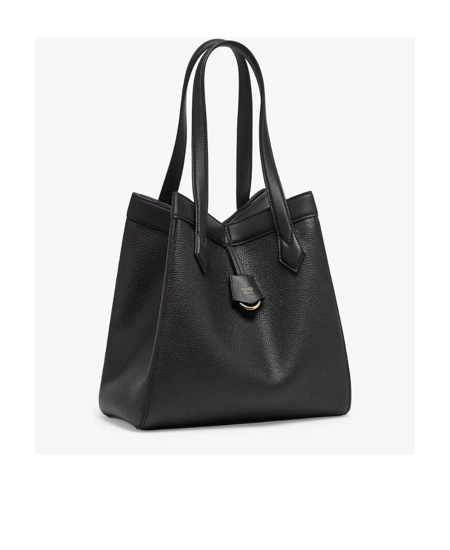 Origami Medium Tote Bag