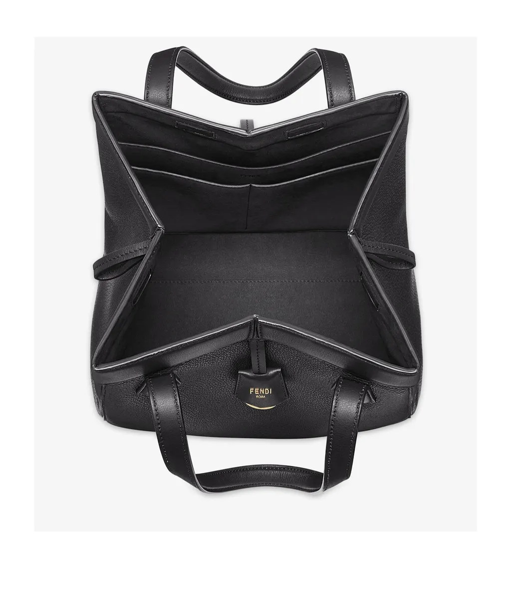 Origami Medium Tote Bag