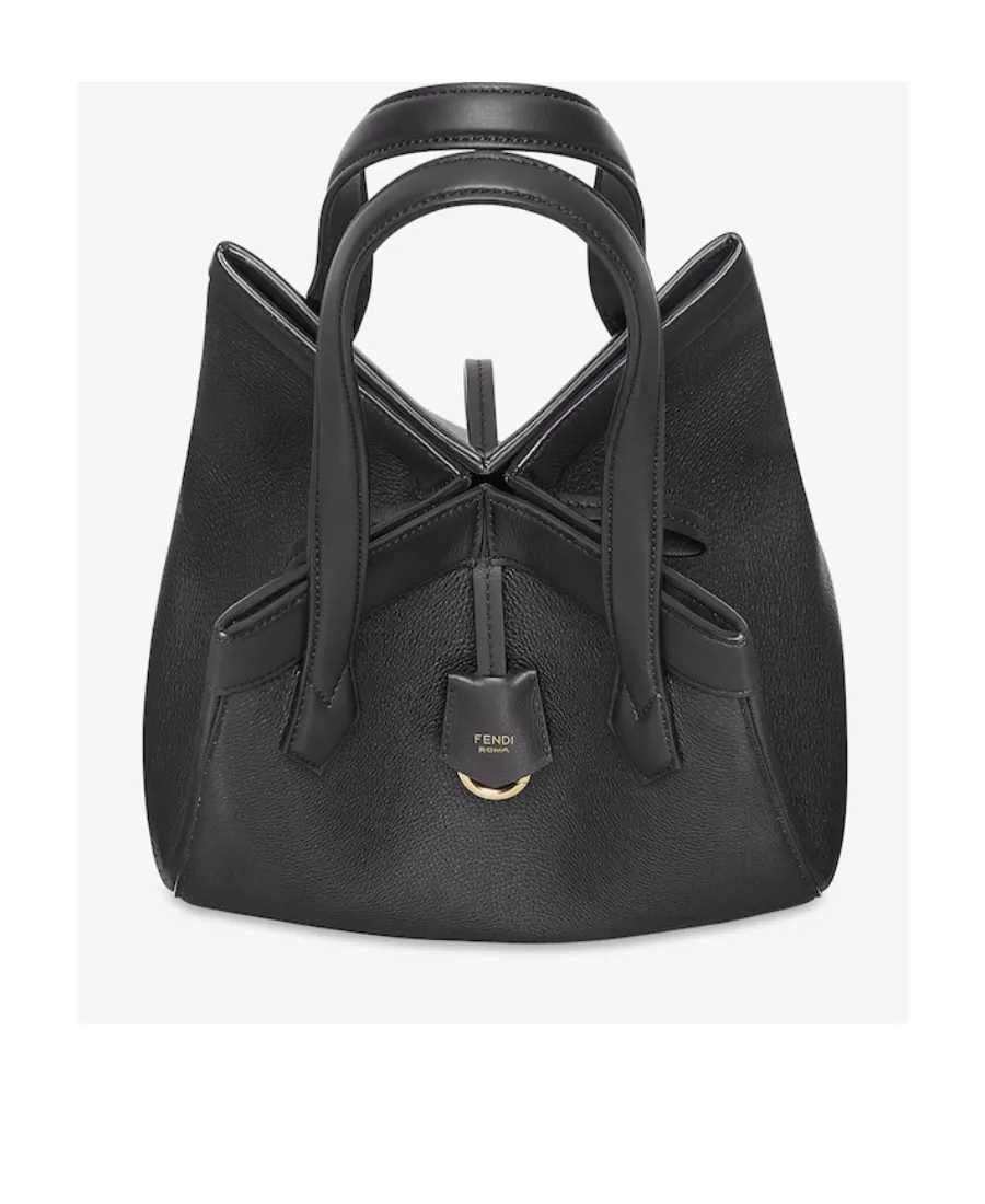 Origami Medium Tote Bag