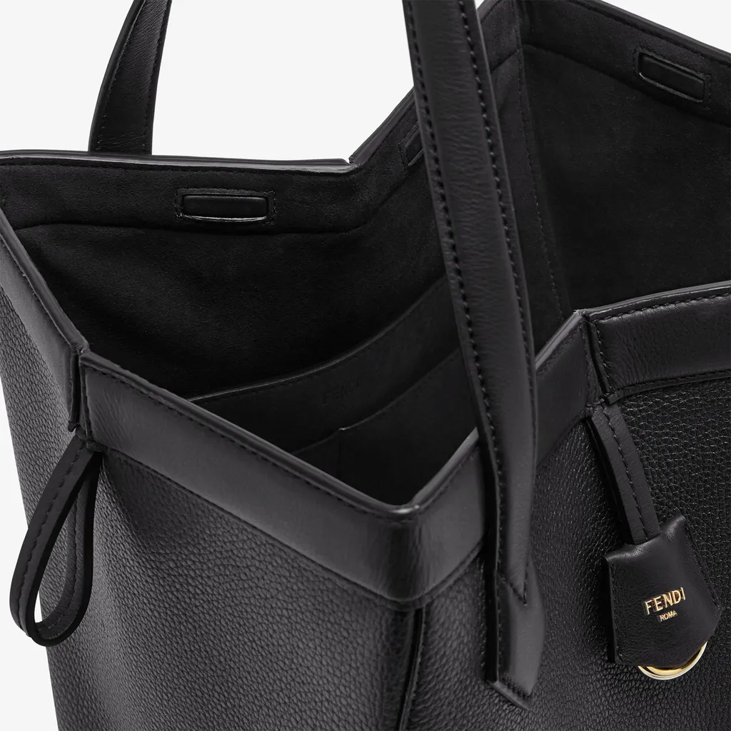 Origami Medium Tote Bag
