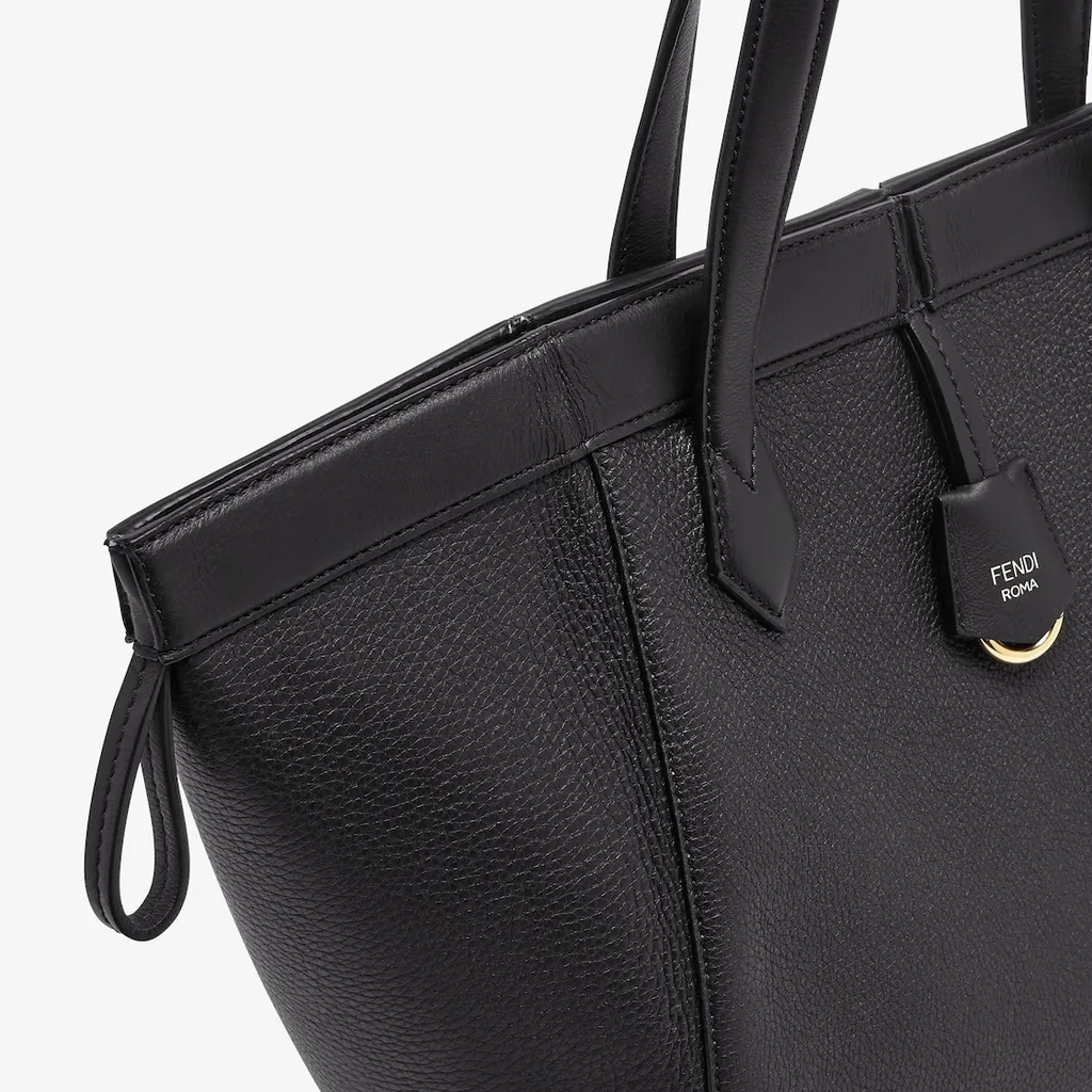 Origami Medium Tote Bag