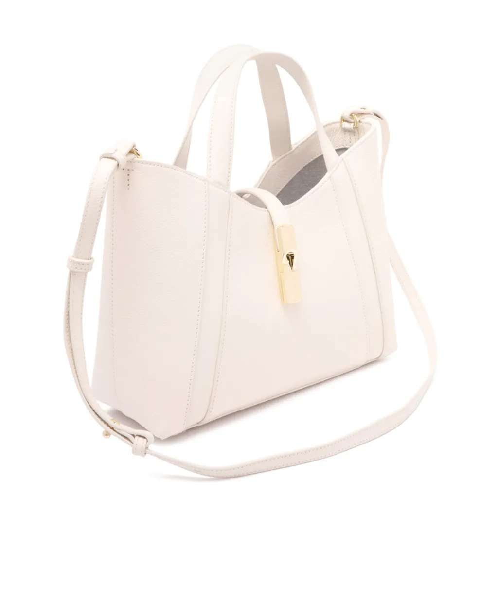 Goccia S Tote Bag