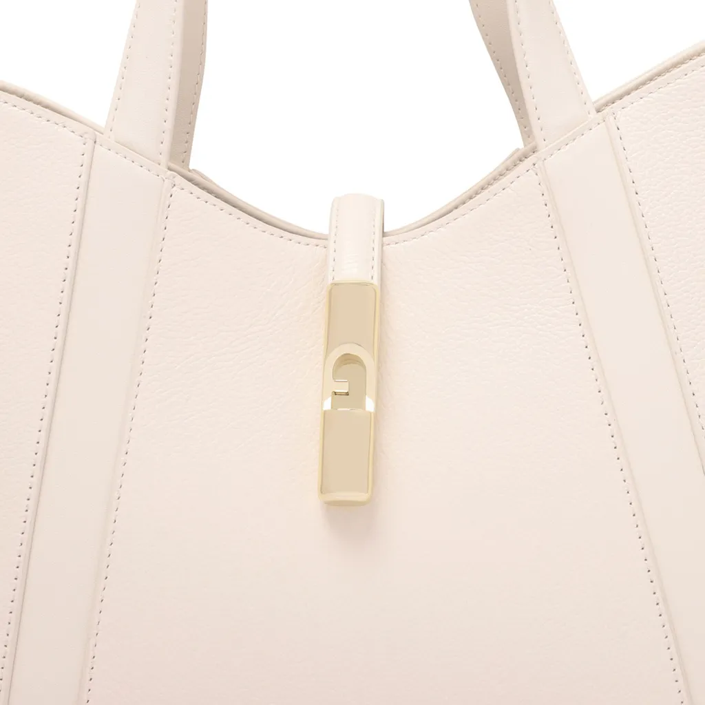 Goccia S Tote Bag