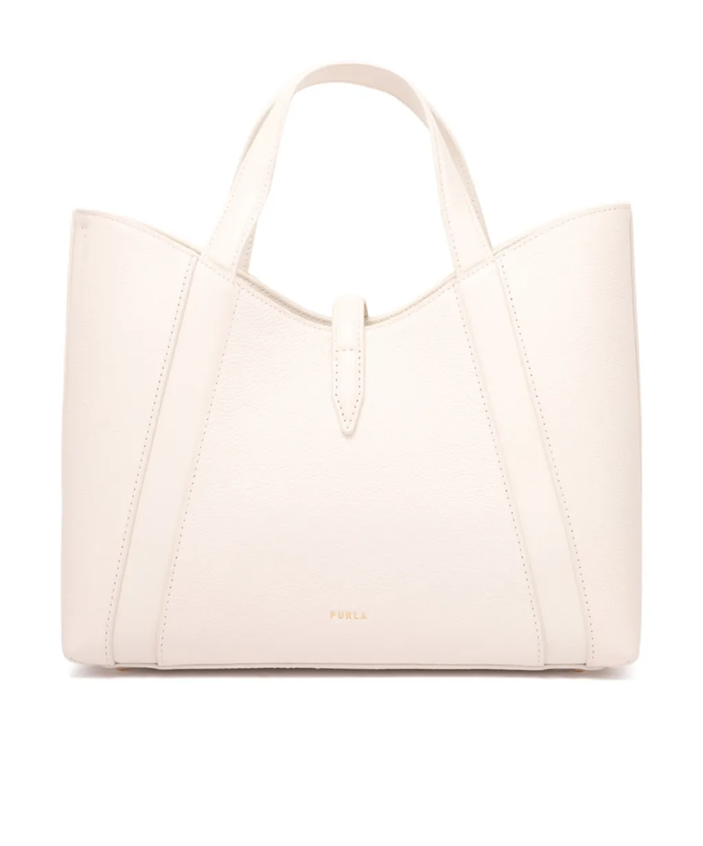 Goccia S Tote Bag