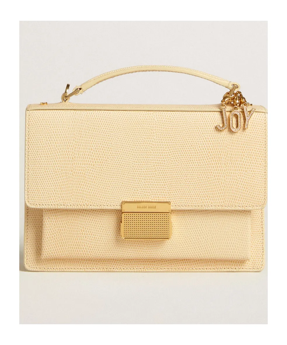 Venice Tote Bag