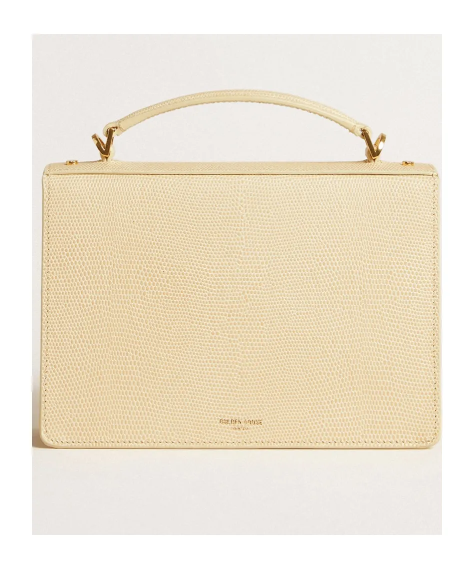Venice Tote Bag