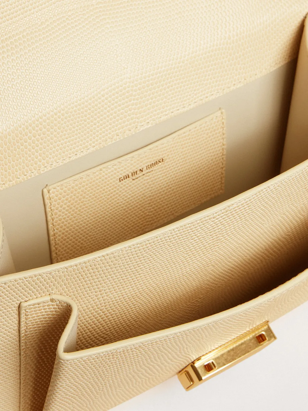 Venice Tote Bag