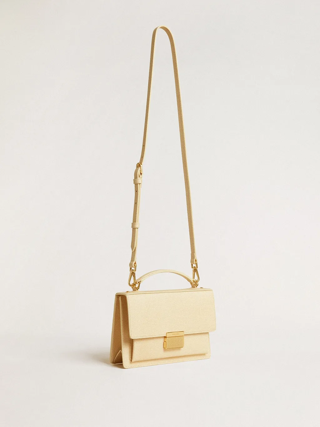 Venice Tote Bag