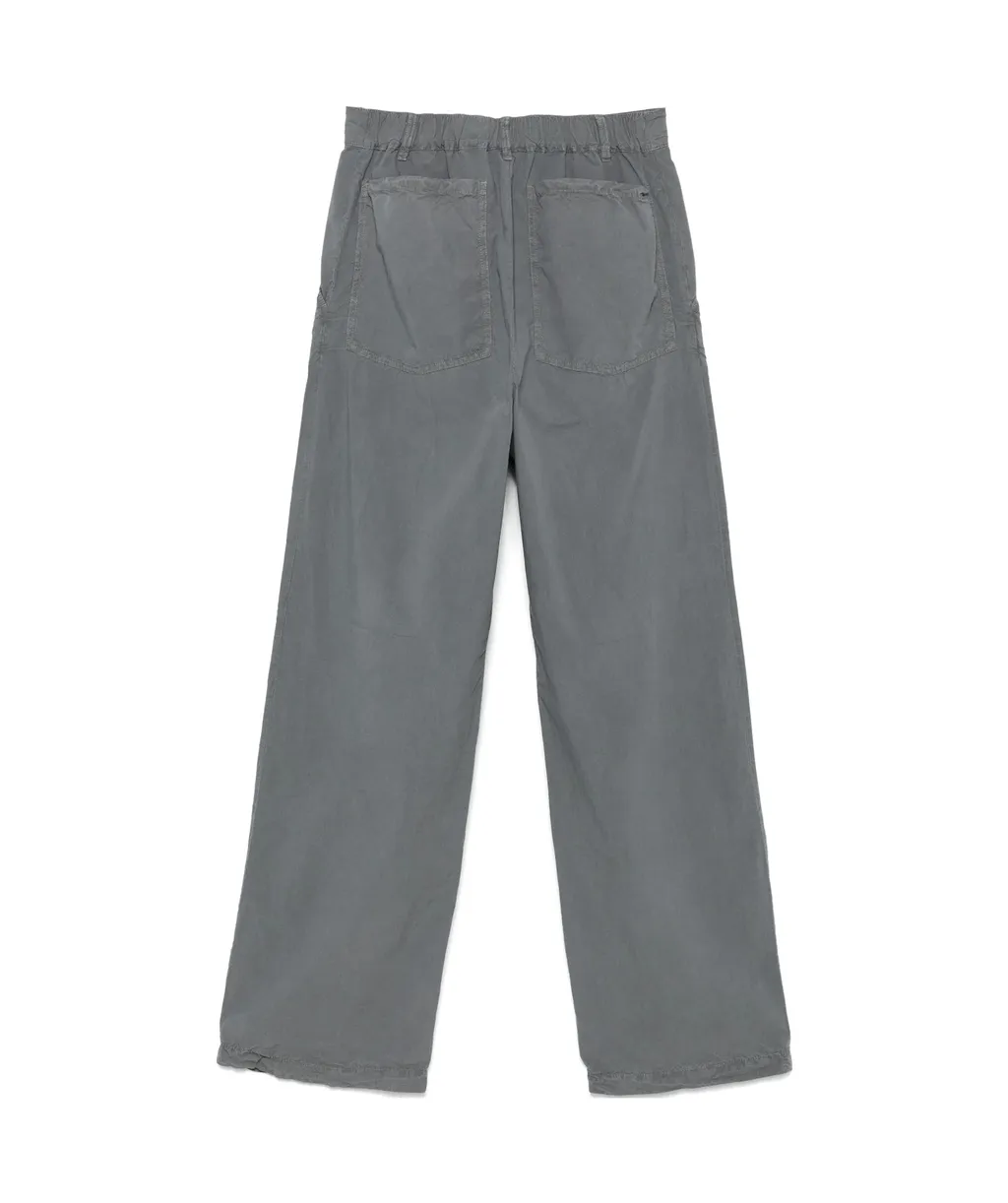 Ida Trousers