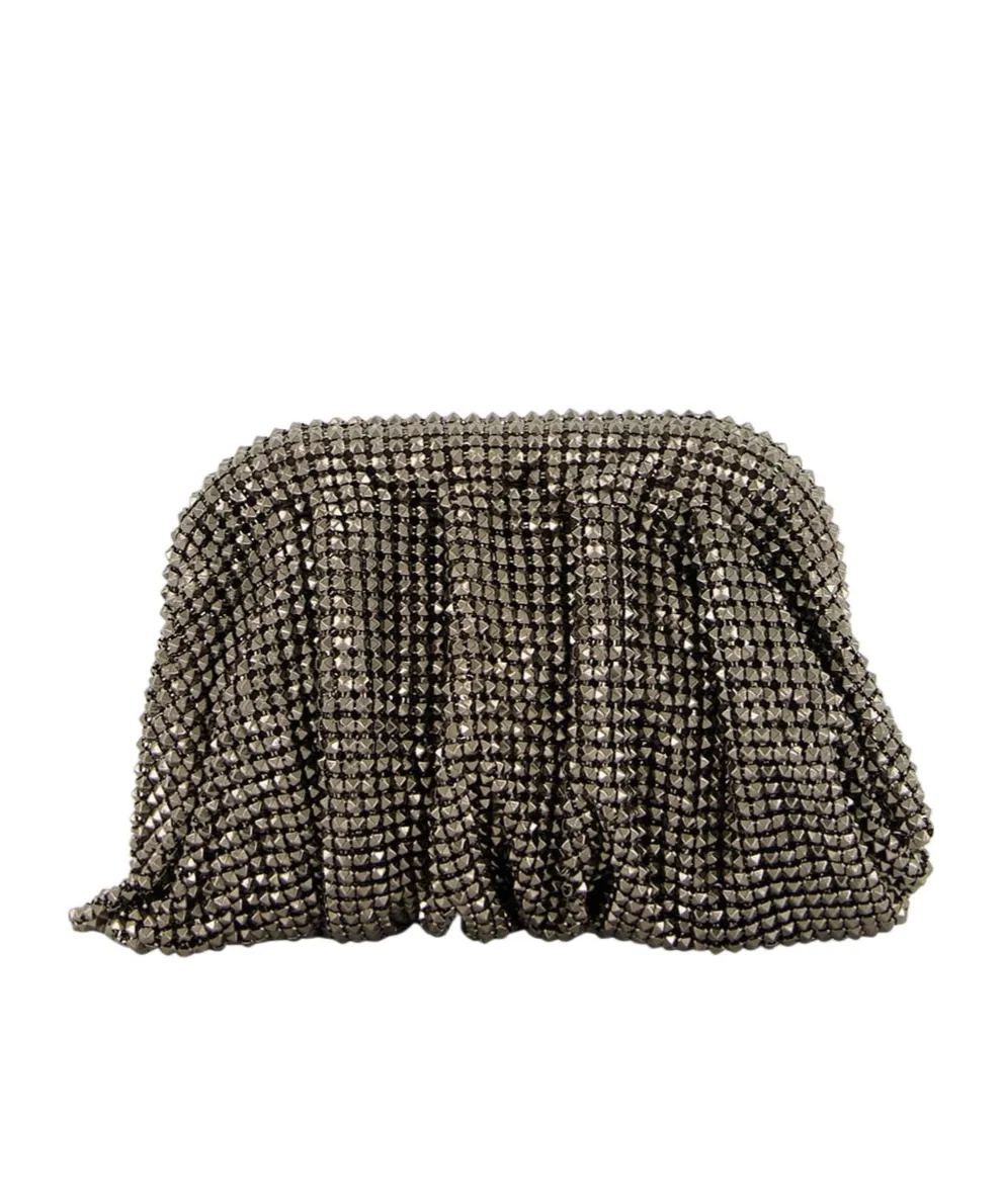 La Petite Venus Clutch Bag