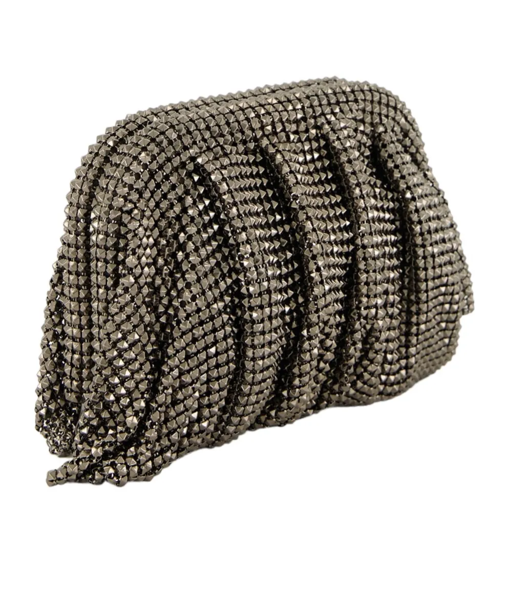 La Petite Venus Clutch Bag