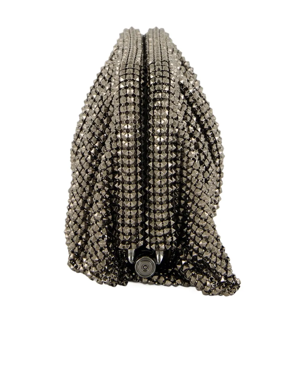 La Petite Venus Clutch Bag