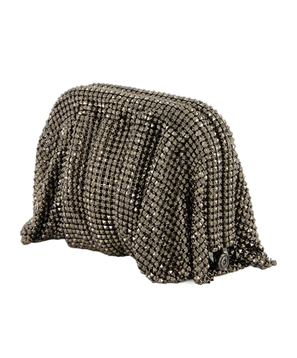 La Petite Venus Clutch Bag