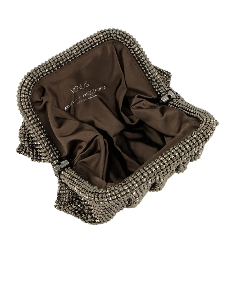 La Petite Venus Clutch Bag