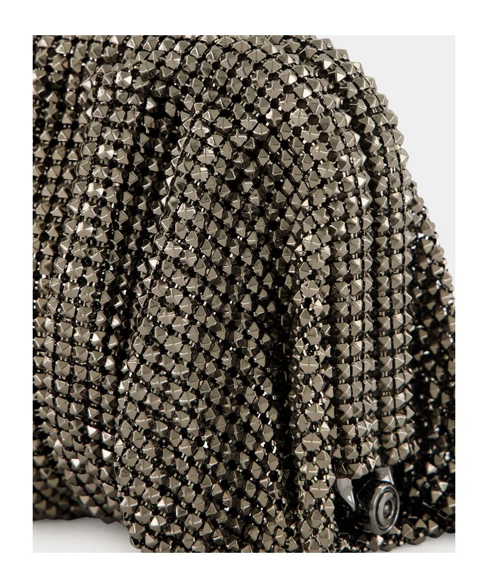 La Petite Venus Clutch Bag