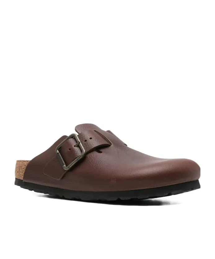 Boston Wb Clogs