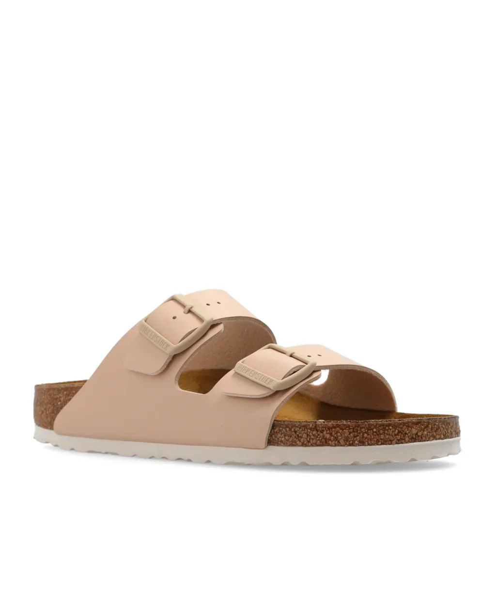 Arizona Leather Sandals