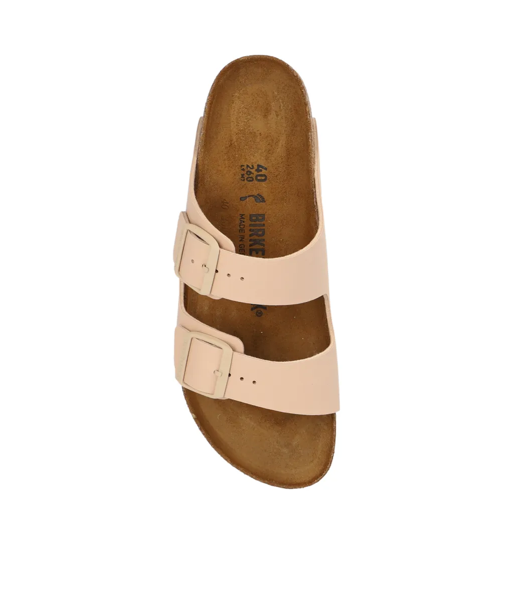 Arizona Leather Sandals