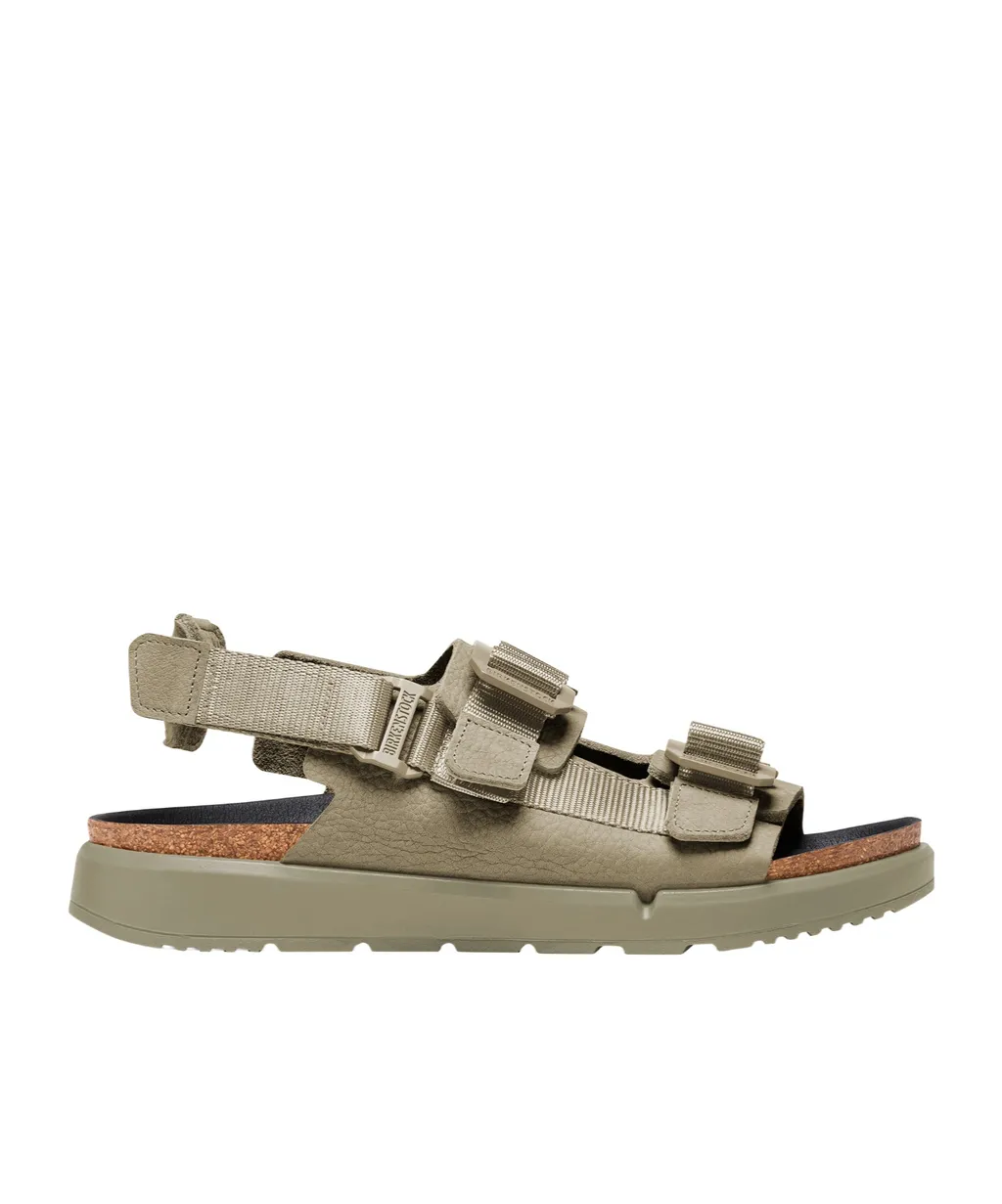 Shinjuku Sandals
