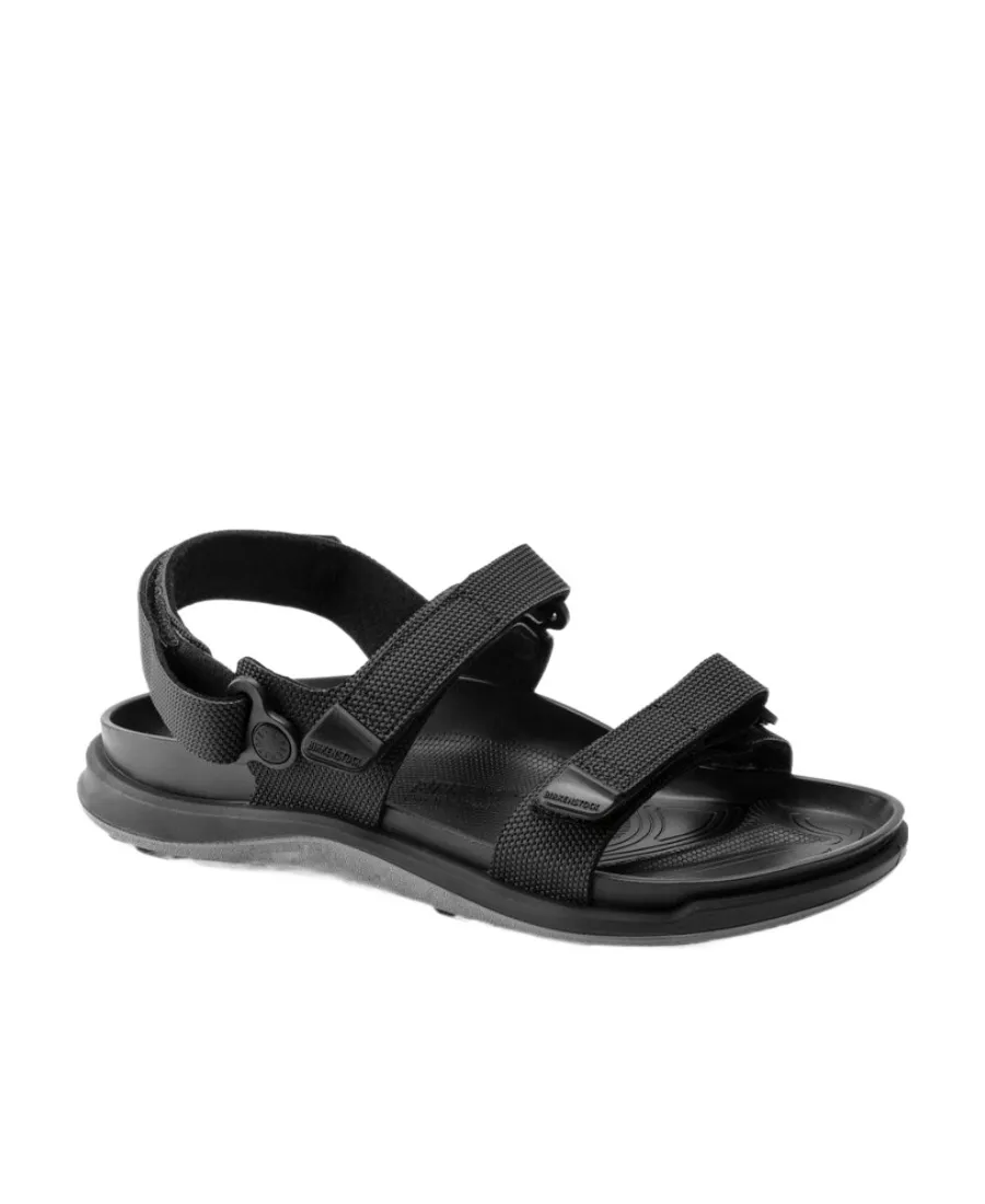 Birko-Flor Sandals