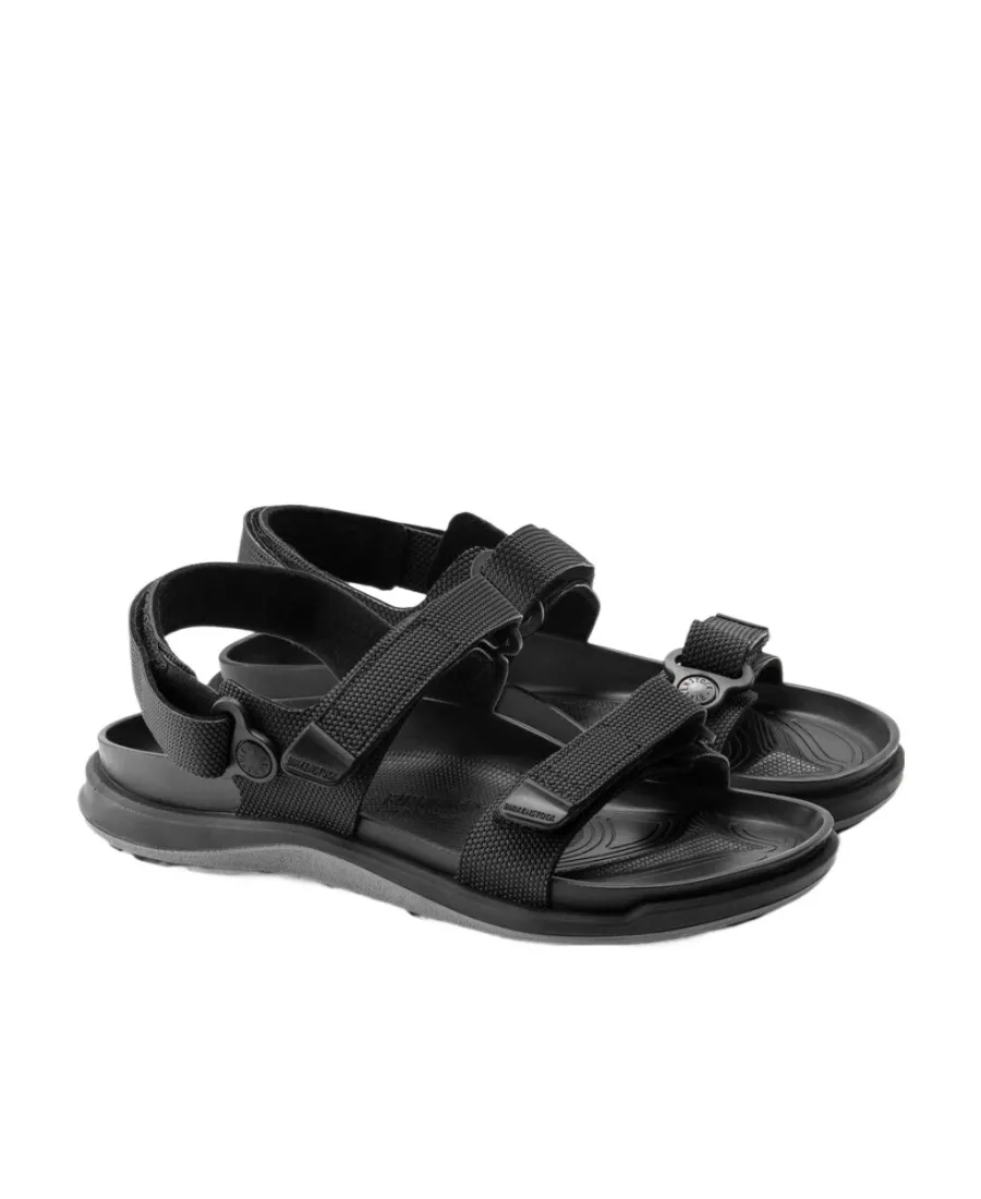 Birko-Flor Sandals