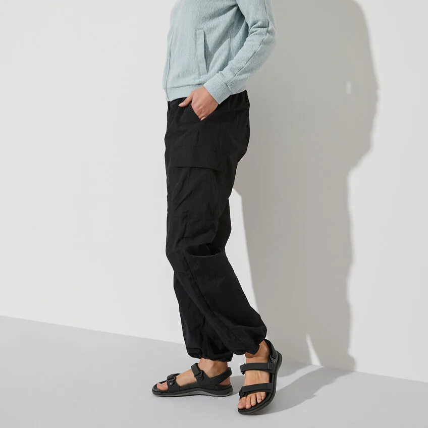 Birko-Flor Sandals