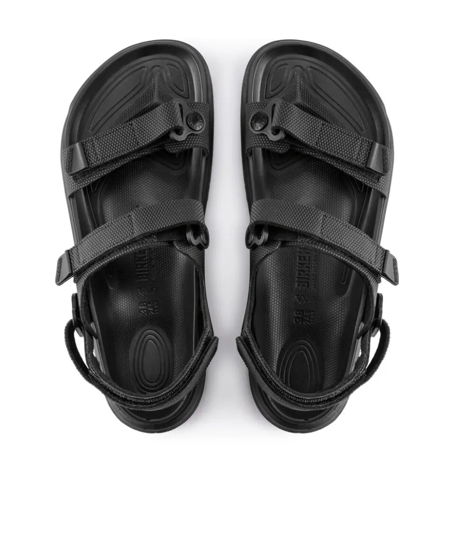 Birko-Flor Sandals