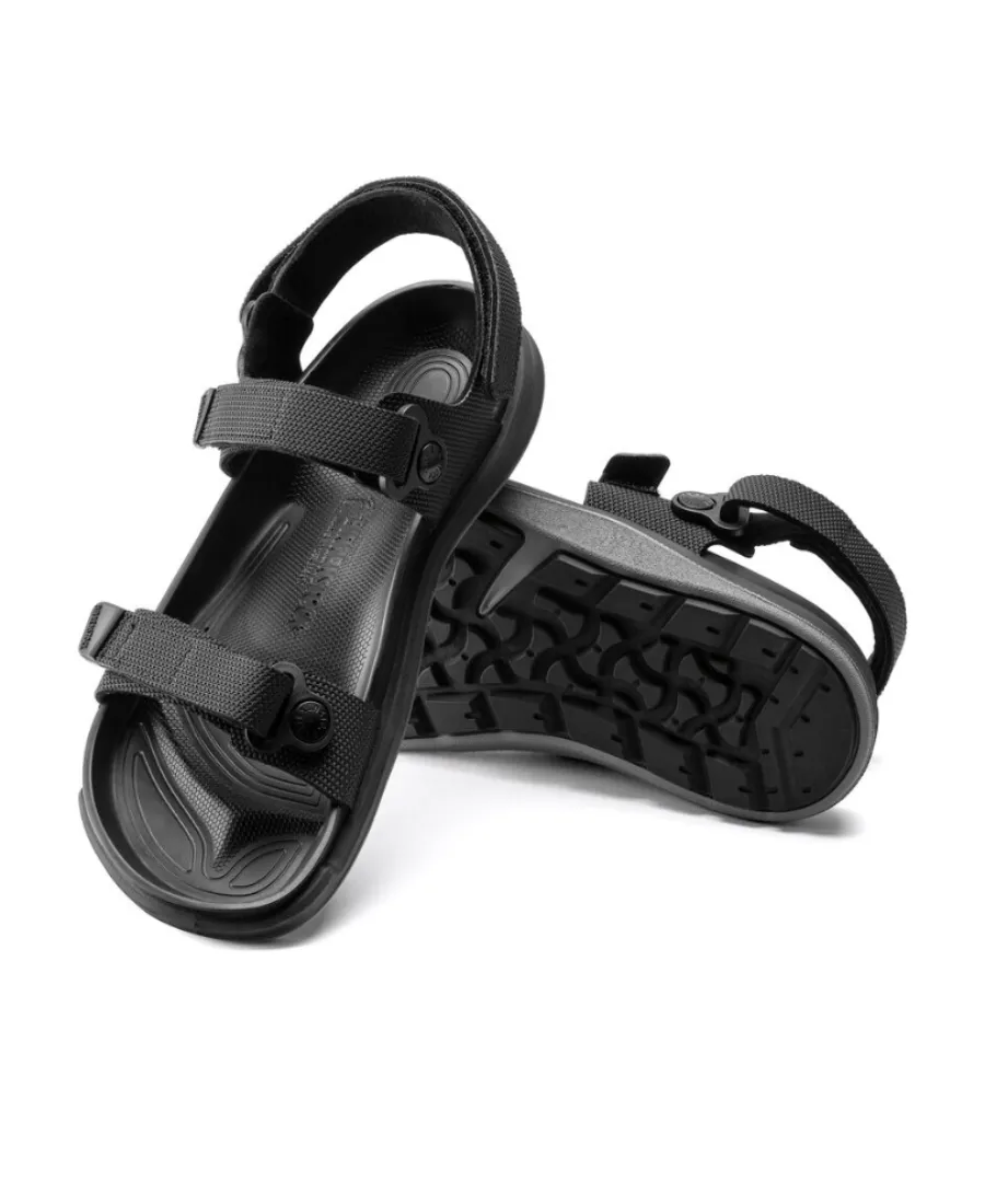 Birko-Flor Sandals