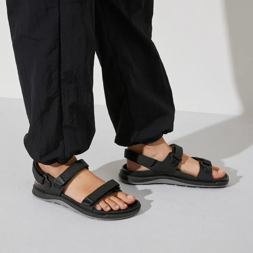 Birko-Flor Sandals