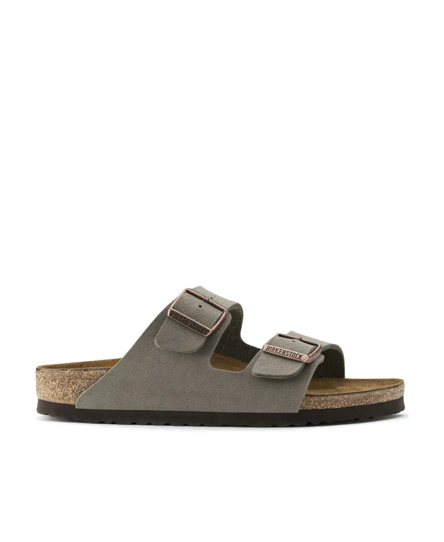 Arizona Slip-On Sandals