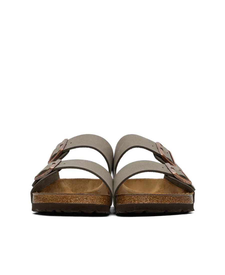 Arizona Slip-On Sandals