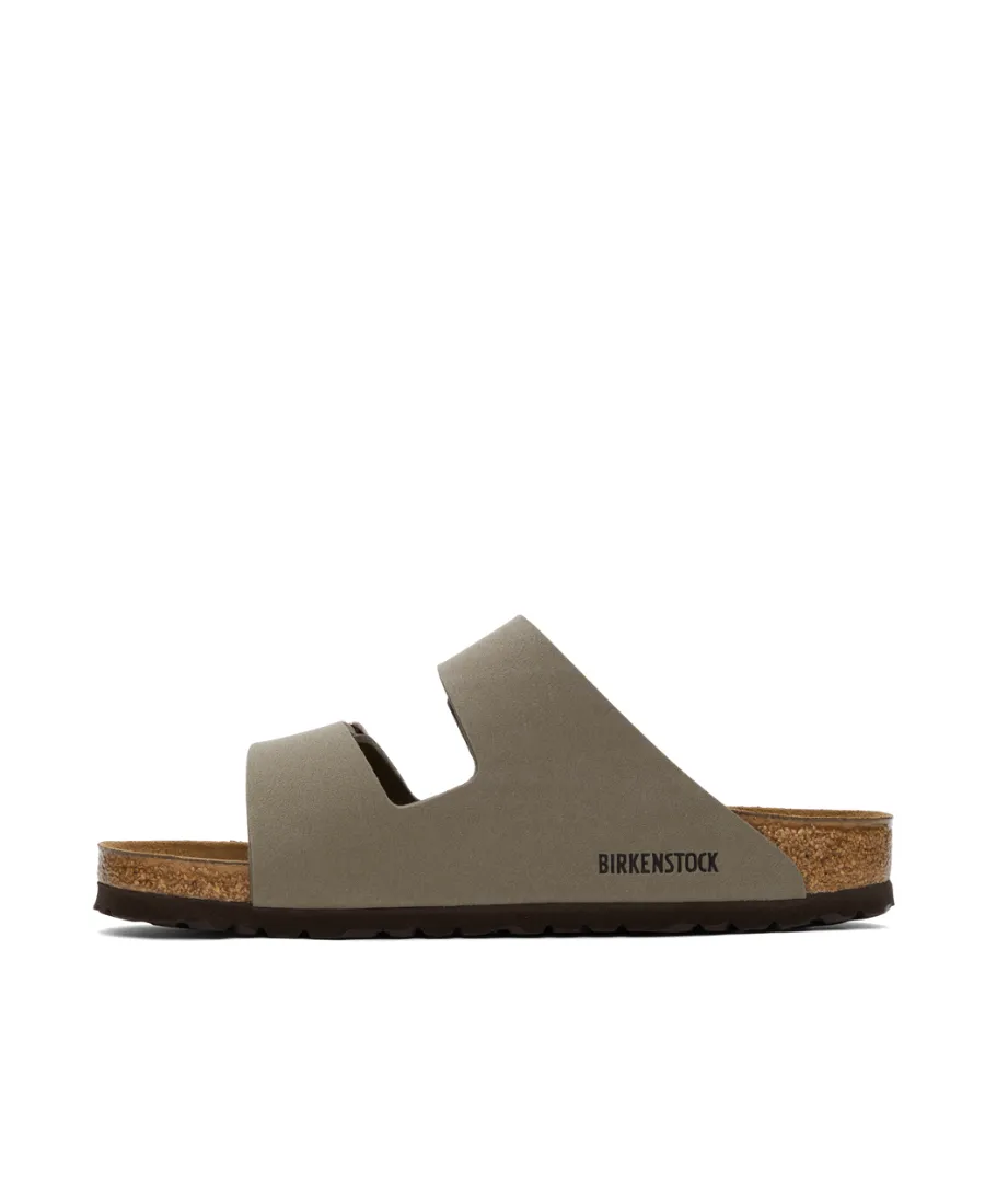 Arizona Slip-On Sandals