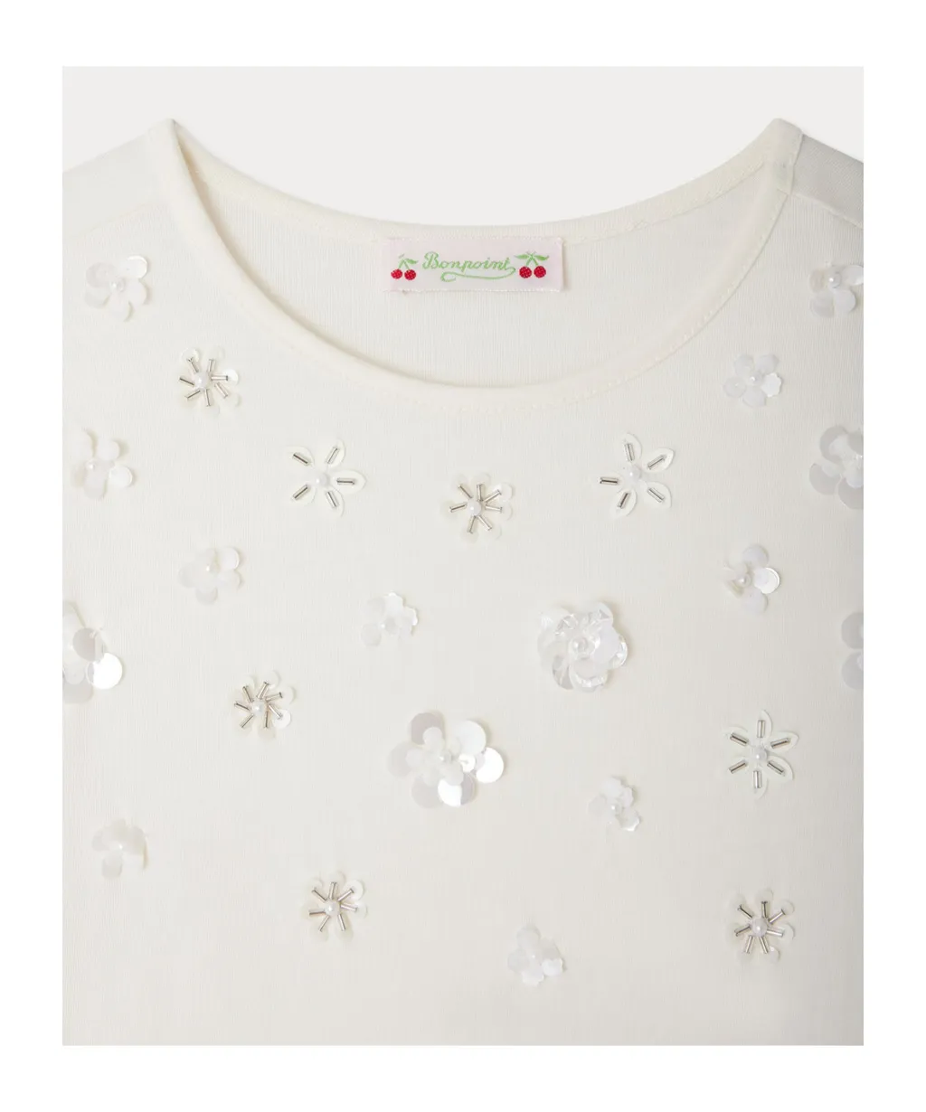 Short-Sleeved T-Shirt
