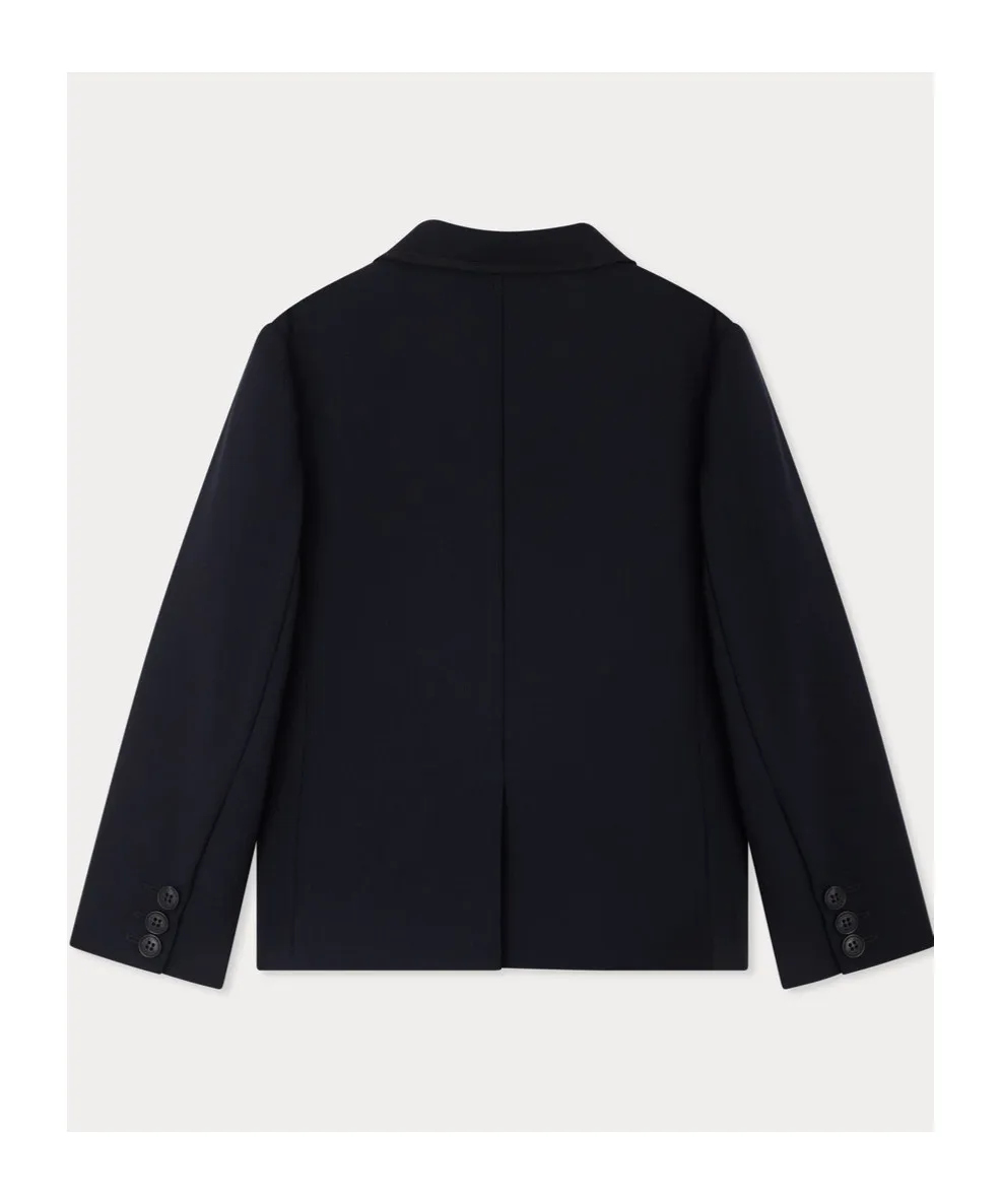 Emiliano Blazer