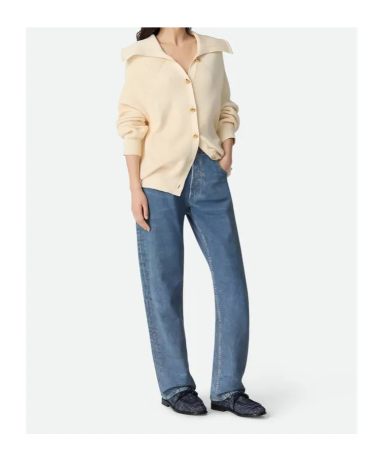 Astaire Loafer