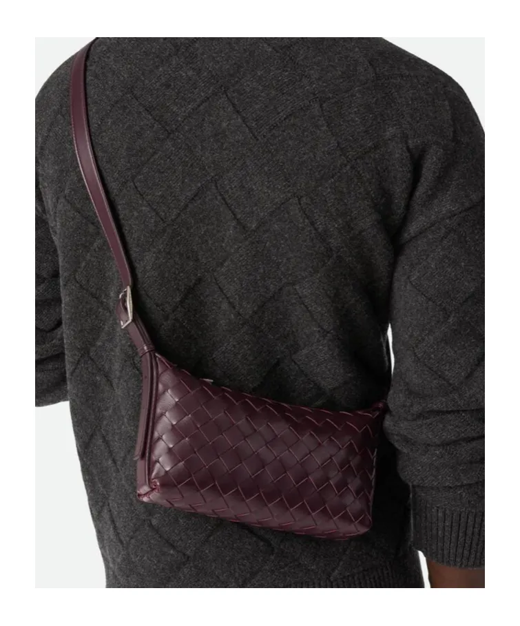 Traveler Phone Pouch