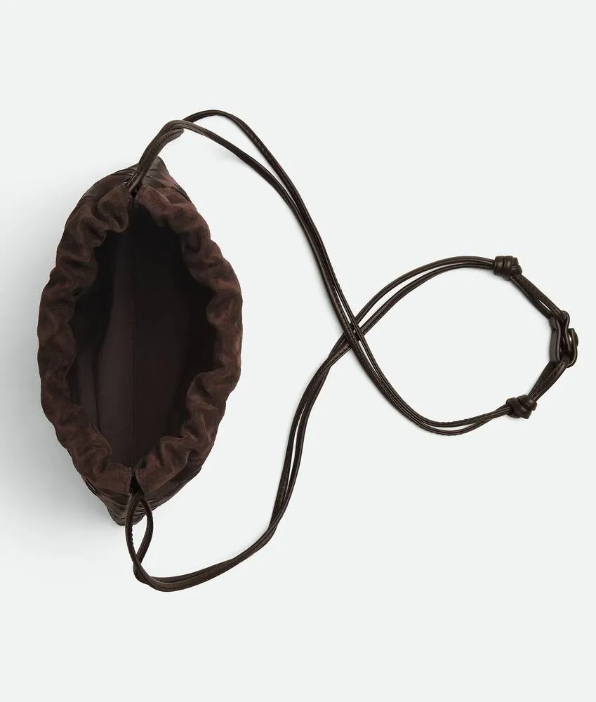 Small Dustbag