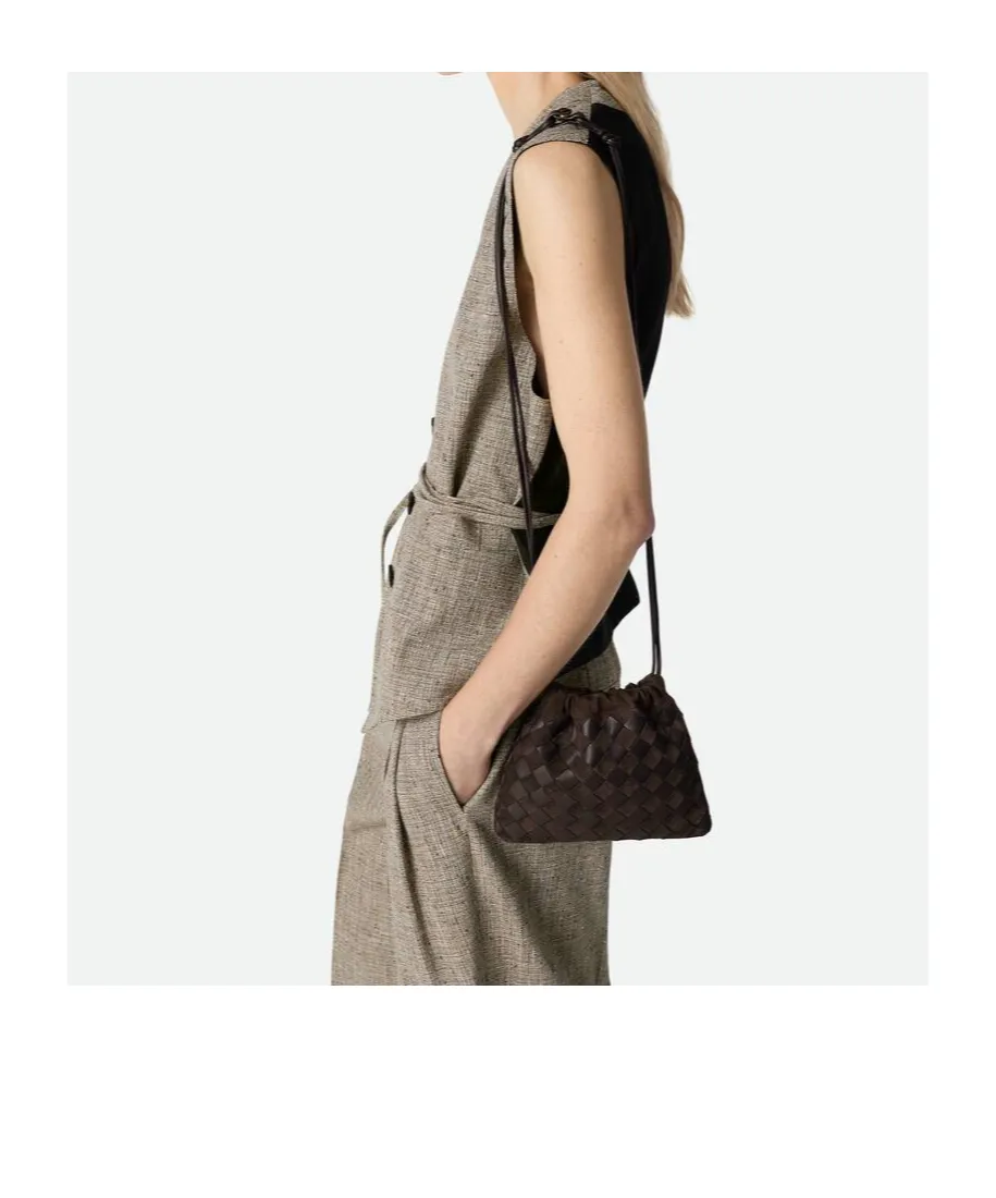 Small Dustbag